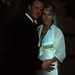 Tonya Rogers Photo 44