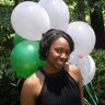 Lillian Johnson Photo 28