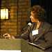 Deborah Everhart Photo 10