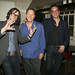 Richard Lind Photo 24