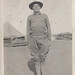 Roy Herman Photo 7