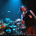 Jason Davis Photo 14