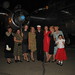 Karen Estep Photo 19
