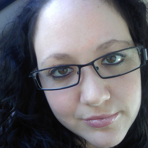 Nicole Mcclain Photo 21