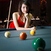 Nhong Nguyen Photo 8