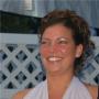 Angela Collier Photo 46