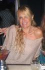 June Smith Photo 27