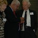 Robert Hillman Photo 19
