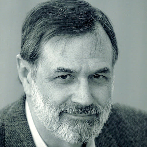 Robert Abbott Photo 24