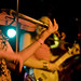 David Lissy Photo 13