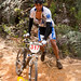 Cesar Salazar Photo 37
