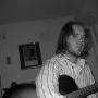 Craig Baldwin Photo 18