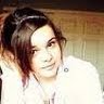 Maria Mccoy Photo 9