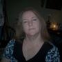Joyce Rodgers Photo 18