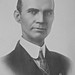 Charles Hayes Photo 12