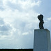 Orville Stone Photo 2