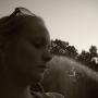 Lindsey Glover Photo 19