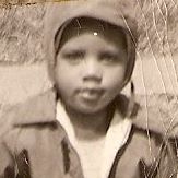 Christopher Montgomery Photo 41