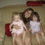 Cindy Capps Photo 19