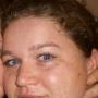 Kimberly Gore Photo 35
