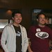 David Hom Photo 18