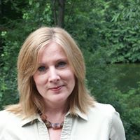 Diane Warner Photo 28
