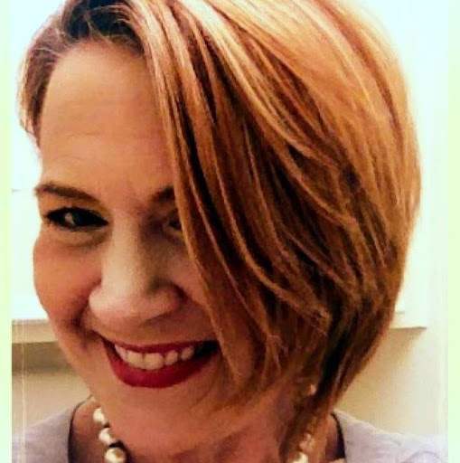 Kathryn Boyd Photo 26