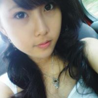 Tin Yu Photo 24
