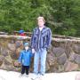 Diana Herman Photo 32