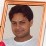 Safdar Ali Photo 31