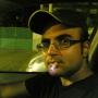 Mohammed Qadri Photo 1