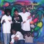 Gerald Coleman Photo 19