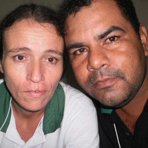 Dionisio Garcia Photo 11