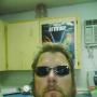 Richard Groves Photo 15