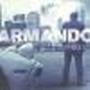 Armando Fraga Photo 7