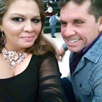 Maria Ugarte Photo 32