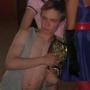 David Swain Photo 20