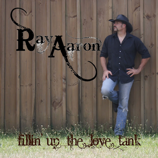 Ray Aaron Photo 30