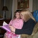 Ann Kelly Photo 49
