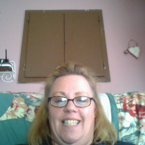 Heather Andersen Photo 9