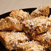 Ginger Free Photo 7
