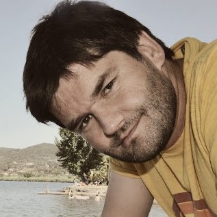 Michael Rudolph Photo 26