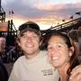 Courtney Craig Photo 39