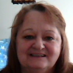 Sandra Goodson Photo 33