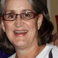 Judy Moen Photo 7
