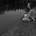 Sarah Kowal Photo 10