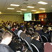 Ronald Burr Photo 12