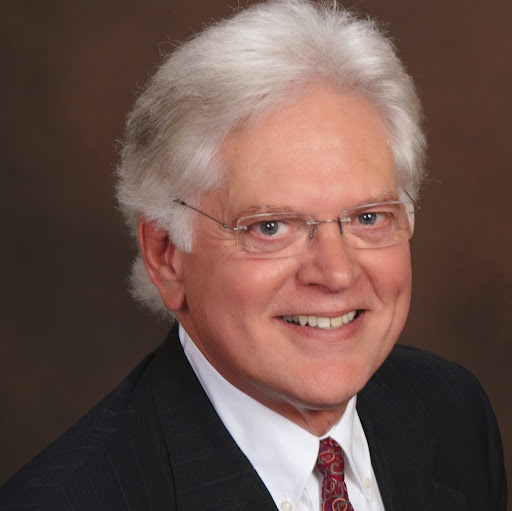 James Becker Photo 40
