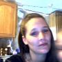 Lorraine Downing Photo 17
