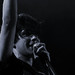 Pete Shier Photo 9